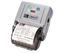 Zebra Cameo 3 Thermal Printer