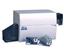 Zebra Card/Eltron P310i ID Card Printer Package...