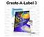 Zebra Create-A-Label 3 (105580-001) for PC