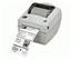 Zebra DA 402 Thermal Label Printer