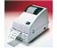 Zebra Desktop LP 2722? Label Printer