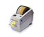 Zebra Desktop LP 2824? Thermal Label Printer