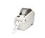 Zebra Desktop LP 2824-Z Thermal Label Printer