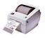 Zebra Desktop LP 2844-Z Thermal Label Printer