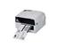 Zebra Desktop T300 Thermal Label Printer