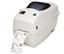 Zebra Desktop TLP 2824-Z? Thermal Label Printer