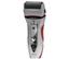 Zebra EL-5391 Electric Shaver