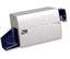 Zebra ELTRON P310 MONOCROME CARD PRINTER PARALLEL...