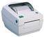 Zebra Eltron LP 2543 Thermal Label Printer