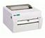 Zebra Eltron LP 2684 Thermal Label Printer