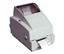 Zebra Eltron LP 2722 Thermal Printer