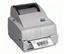 Zebra Eltron LP 2742 Label Printer