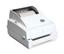 Zebra Eltron LP2642PSA Thermal Label Printer