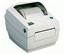 Zebra Eltron Orion LP2443 Thermal Printer