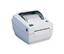 Zebra Eltron Orion Thermal Printer