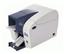 Zebra Eltron P 205 Thermal Label Printer