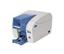 Zebra Eltron P 210 Thermal Label Printer