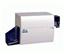 Zebra Eltron P 310 Thermal Printer