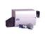 Zebra Eltron P 310F Thermal Label Printer