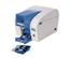 Zebra Eltron P210C Thermal Card Printer