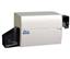 Zebra Eltron P310 Thermal Printer