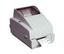 Zebra Eltron TLP 2722 Label Printer