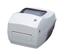 Zebra Eltron TLP 2844 Thermal Label Printer