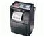 Zebra Encore 2 Thermal Label Printer