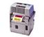 Zebra Encore 3 Thermal Label Printer