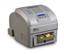 Zebra F680 Thermal Photo Printer