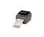 Zebra GK420 Thermal Printer