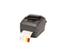 Zebra GX420 Thermal Printer