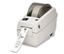 Zebra H 2824-Z Label Printer