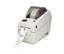 Zebra H 2824-Z Thermal Label Printer