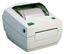 Zebra LP 2443 Thermal Label Printer