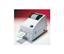 Zebra LP 2722 Label Printer