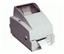 Zebra LP 2722 Thermal Label Printer