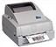 Zebra LP 2742 Thermal Label Printer