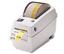 Zebra LP 2824 Printer