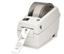 Zebra LP 2824-Z Thermal Label Printer