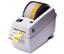 Zebra LP 2824S Thermal Label Printer