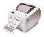 Zebra LP 2844 Thermal Label Printer