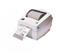 Zebra LP 2844 Thermal Printer