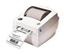 Zebra LP 2844-Z Thermal Label Printer