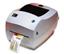 Zebra LP 3844-Z Thermal Printer