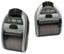 Zebra MZ 220 Thermal Printer