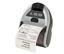 Zebra MZ 320? Thermal Label Printer