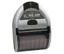 Zebra MZ 320 Thermal Printer