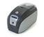 Zebra P110i ID Card Printer