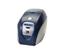 Zebra P120i Card Printer